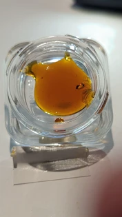 (each) Deadhead x Blue Dream - Shatter - Hybrid