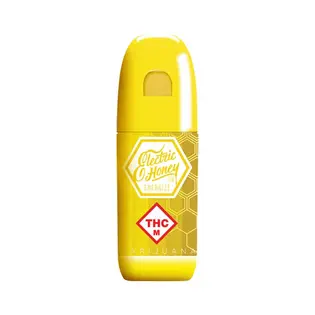 (g) 0.5G HIGH TEA DISTILLATE DISPOSABLE