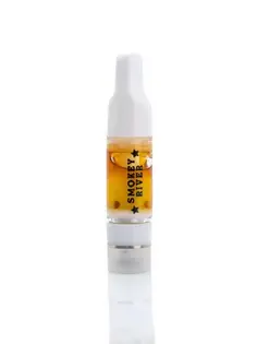 (g) 0.5G BAKER'S DOZEN LIVE RESIN CART