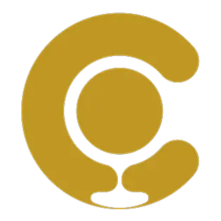 (g) The Clear Golden Goat Cartridge (0.5g)