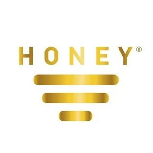 (g) 0.5g Cartridge - Honey Sour - Honey Dew (S)