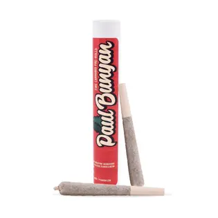 (each) Macnanna [2g]