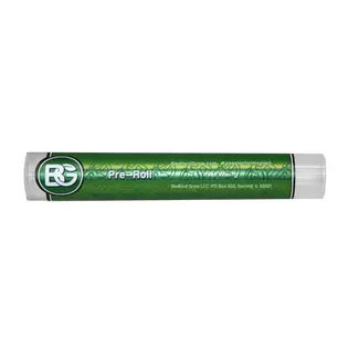 (each) Big Body Gelati [1g]