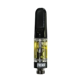 (each) Space Cowboy 0.5g, Live Resin