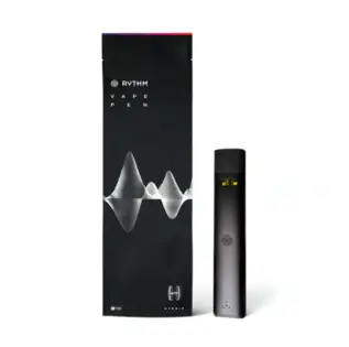(each) Rythm Disposable Durban Z (S) 500mg
