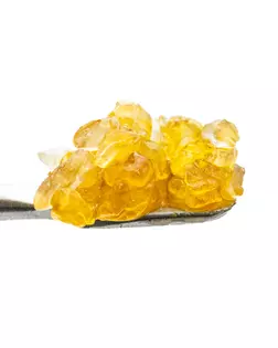 DAB WEDNESDAY $24 OTD EVERY ******WEDNESDAY ONLY********!!!!!