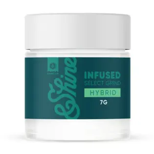 (each) Shake Shelf &Shine Infused Shake Hybrid Blend (H) 7g