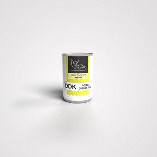 (each) Shake Shelf NGW CrescendO (S) 7g