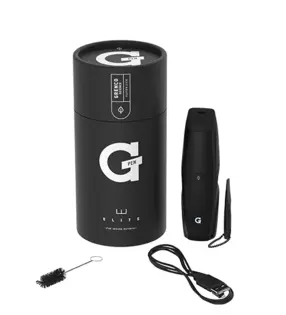 GPen | Elite