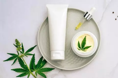 25% off Topicals