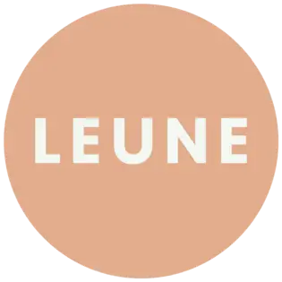 (g) Leune - Desert Gold - Disposable