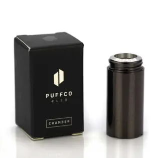 (each) Puffco Plus Chamber $25