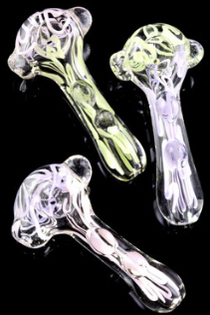 (each) $15 pipes