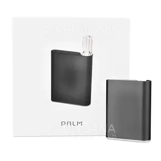 (each) CCELL - Palm Battery