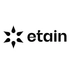 Etain Mini Vaporizer $27.00