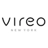 Vireo Green 0.5mL Prefilled Vaporizer Cartridge $47