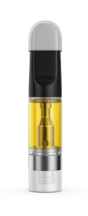 1g Live Resin Cartridge - $10.99