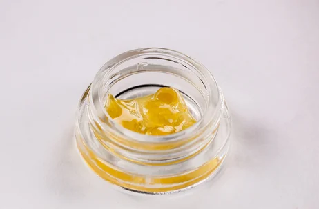 Alien Extracts, and Blue Earth Wax is 4g for $40 OTD, 8g for $70 OTD!