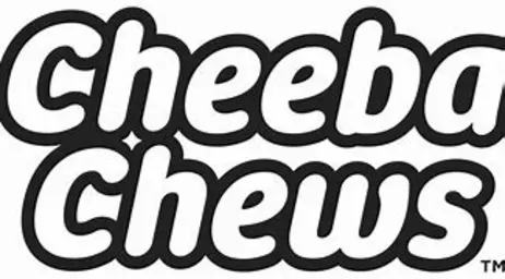 CHEBA CHEWS DAY - Tuesday 25% Off (Lodo, Montrose, Durango, Wadsworth