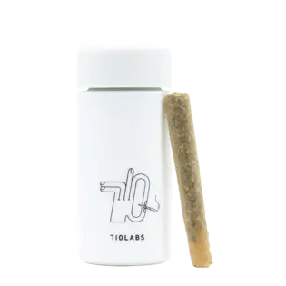 25% OFF 710 LABS JOINTS