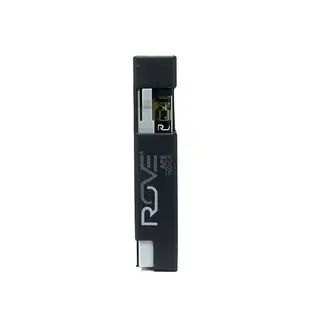 (each) Ape 0.35g, Disposable