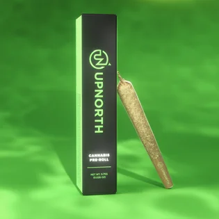 (each) Blue Dream [.75g]