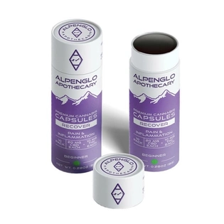 (each) Capsule (10 Pack) | Recover