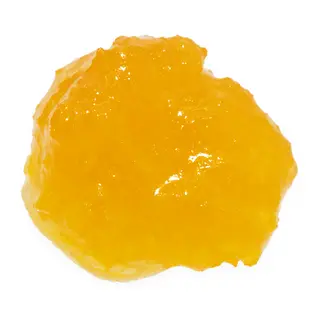 (g) CHERRY BOMB LIVE RESIN SAUCE [500MG]