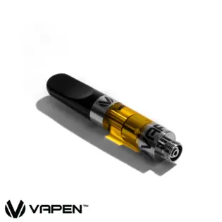 (each) Vapen - Cart - Snozzberry (S) - 0.5g