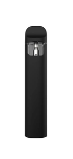 (g) Strawberry Guava .5 Disposable Cart
