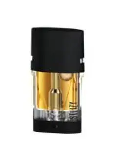(g) 0.5G KING LOUIS XIII POD