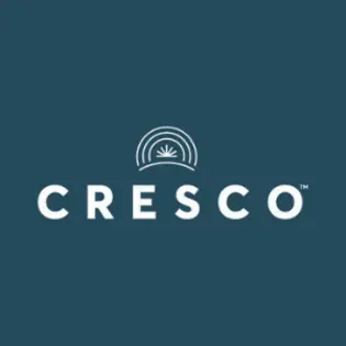 (each) Cresco Rest LLR Cart 500mg - 707 Headband