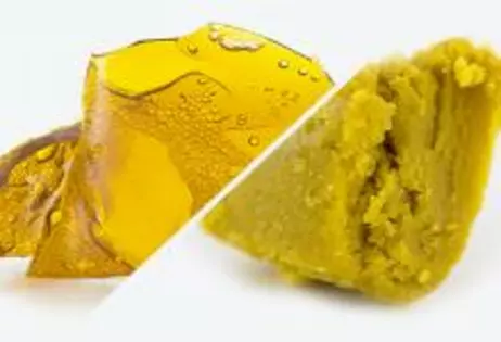 $9.95 Shatter