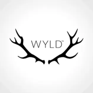 2 for $25 Wyld Gummies