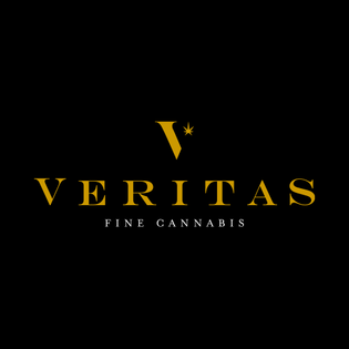 $29.50+ Veritas 1/8th