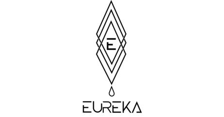 25% off Eureka Products