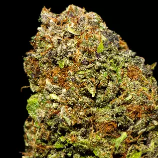 $38.50+ Discount Flower Oz