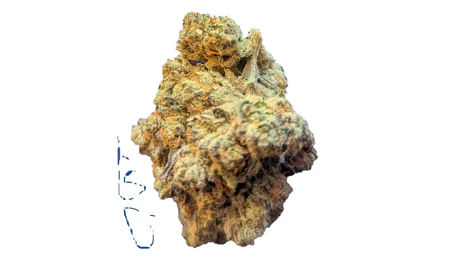 Sub Zero 1 Ounce @-30%