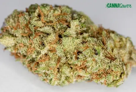 $100 Oz - Top Shelf CHC Flower