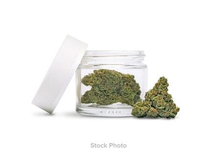 (7.0g) Slurtymints | 7g | Interstate 420