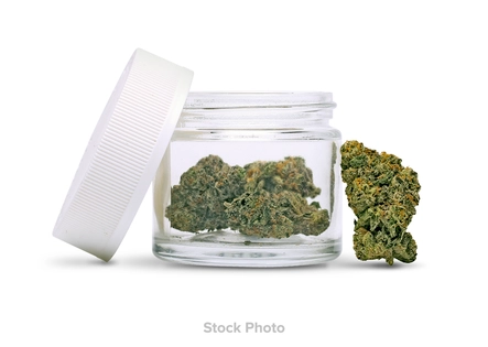(3.5g) Essence - Flower - Layered Cake (3.5g)