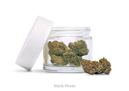 (7.0g) NGW - Shake - Lemon Cherry Gelato (7g)