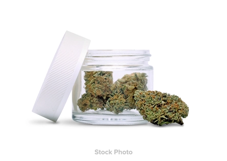 (7.0g) Stone Sour #9 | 7g | Shake | Legacy