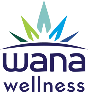 Wana 25% Off