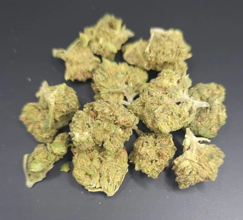 $35 oz OTD We are on a roll with this deal!