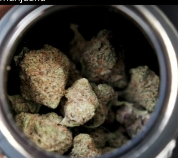 10$ Full bud 8th tax included