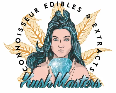 Kushmasters - Vendor of the Month!