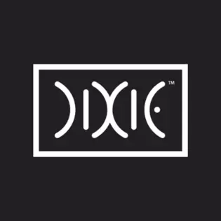 25% Off Dixie Edibles