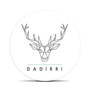 25% Off Dadirri