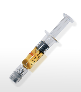 $11.08 / Dablicator SPHEREX 1000mg CO2 Distillate